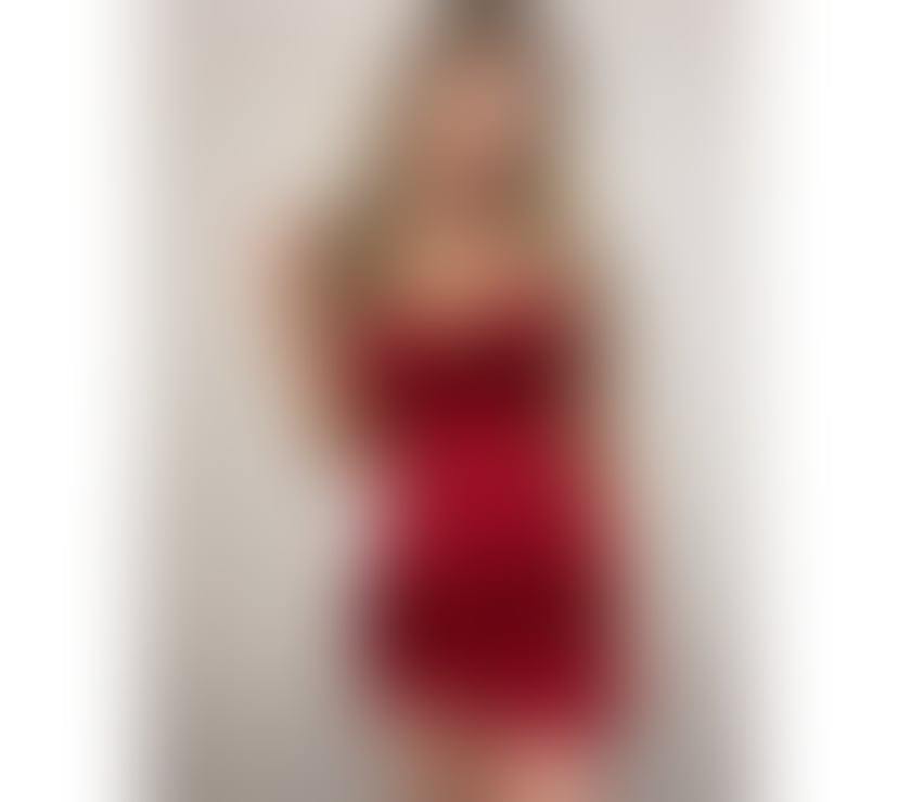 Hot girlfriend ❤️‍🔥 JULIA, level A