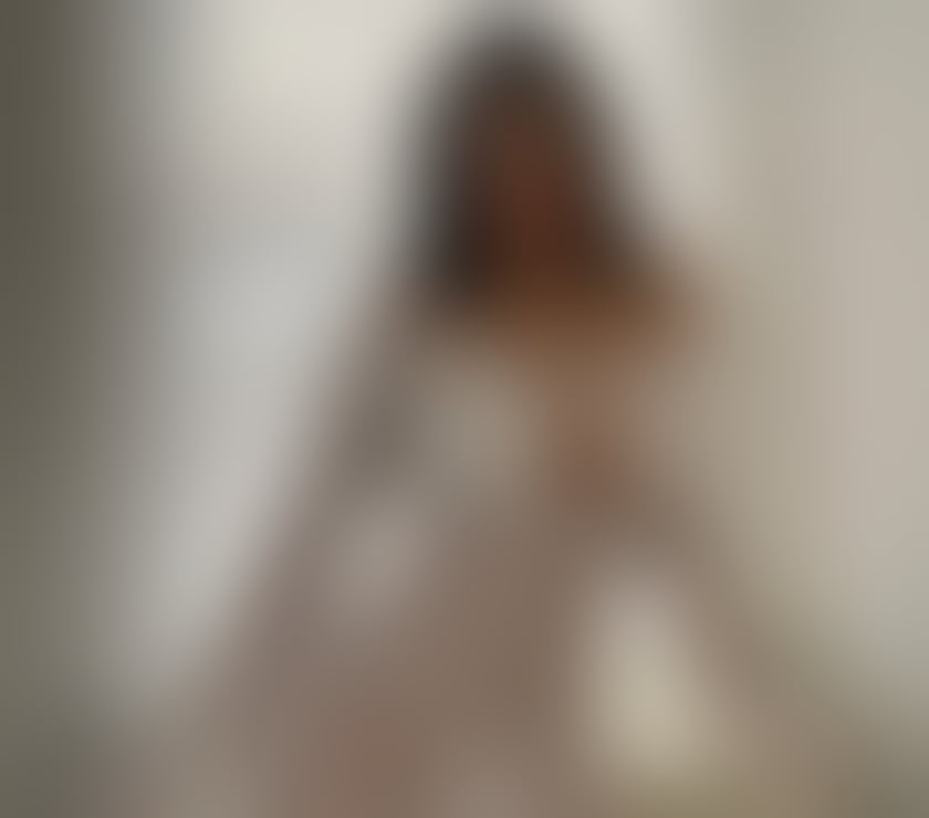 Escorts Hertfordshire Welwyn Hatfield - Photos for 🫦 NEW PARTY GIRL OUTCALL ONLY!🫦