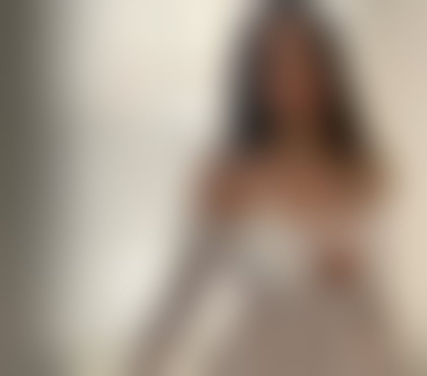 Escorts Hertfordshire Welwyn Hatfield - Photos for 🫦 NEW PARTY GIRL OUTCALL ONLY!🫦