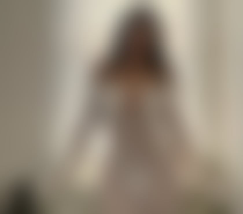 Escorts Hertfordshire Welwyn Hatfield - Photos for 🫦 NEW PARTY GIRL OUTCALL ONLY!🫦