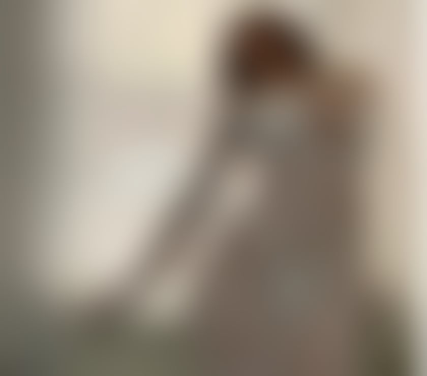 Escorts Hertfordshire Welwyn Hatfield - Photos for 🫦 NEW PARTY GIRL OUTCALL ONLY!🫦