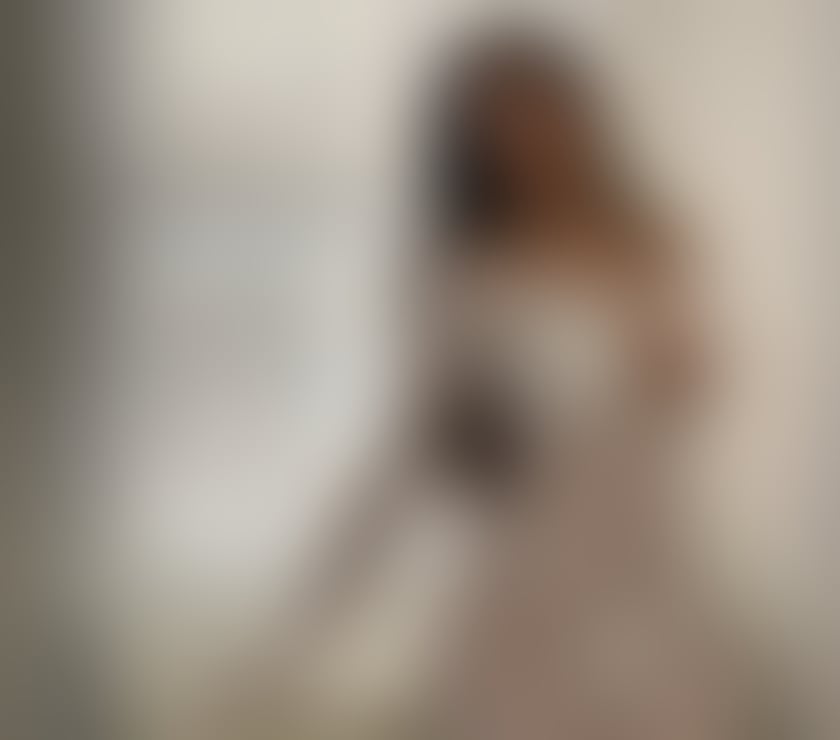 🫦 NEW PARTY GIRL OUTCALL ONLY!🫦