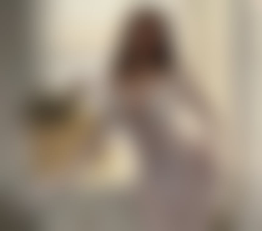 Escorts Hertfordshire Welwyn Hatfield - Photos for 🫦 NEW PARTY GIRL OUTCALL ONLY!🫦