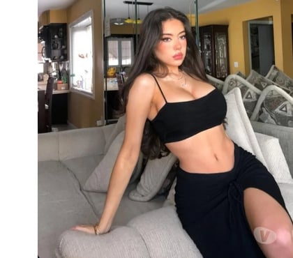 Escort Hatfield Welwyn Hatfield - Photos for 🫦 NEW PARTY GIRL OUTCALL ONLY!🫦