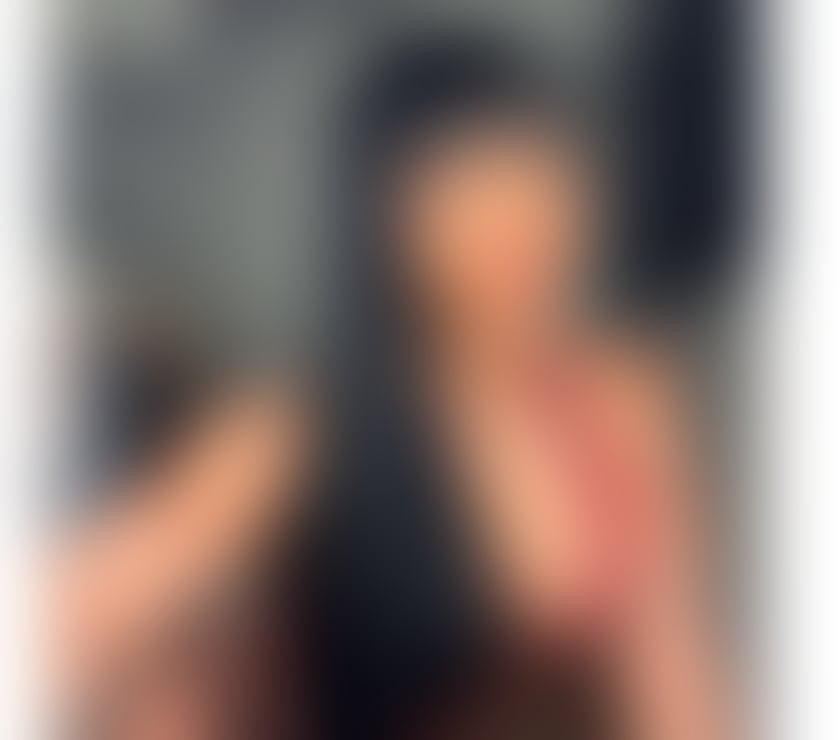 Escorts South Yorkshire Sheffield - Photos for Real Brazilian women 🔥🇧🇷