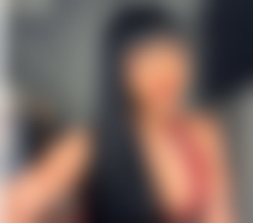 Real Brazilian women 🔥🇧🇷