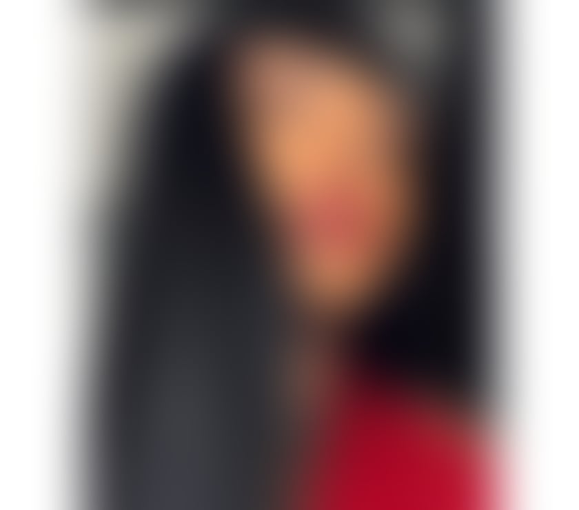 Escorts South Yorkshire Sheffield - Photos for Real Brazilian women 🔥🇧🇷