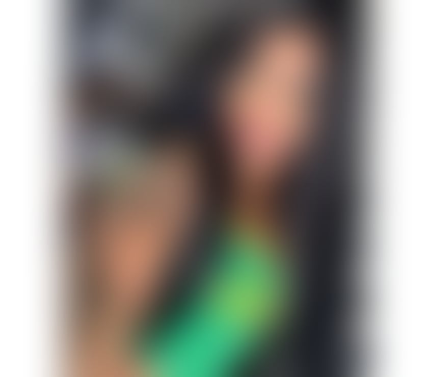 Real Brazilian women 🔥🇧🇷