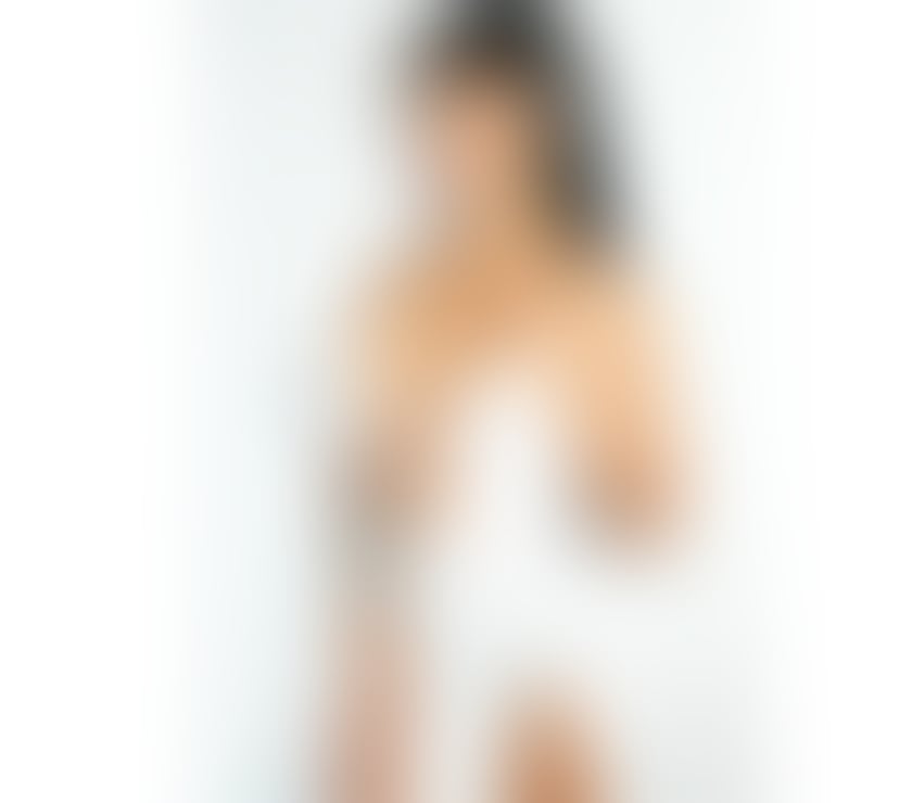 Escorts South Yorkshire Sheffield - Photos for Real Brazilian women 🔥🇧🇷