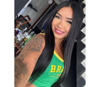  Escorts Sheffield City Centre Sheffield - Photos for Real Brazilian women 🔥🇧🇷