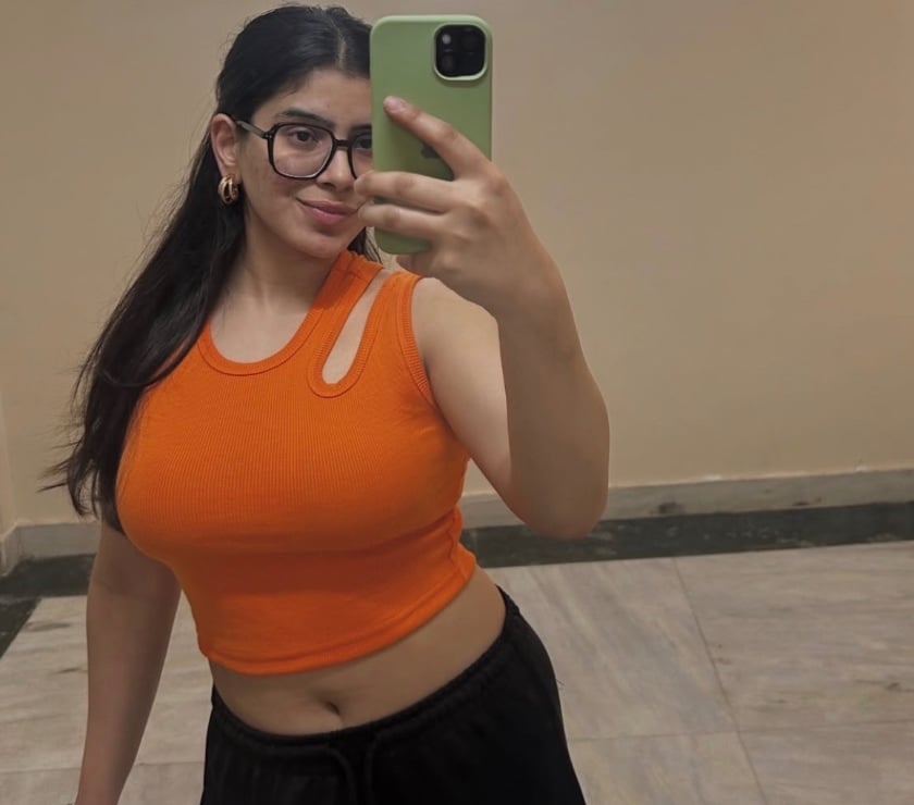 Escorts South East London Bromley - Photos for Friendly and genuine asian girl for incall and outcall