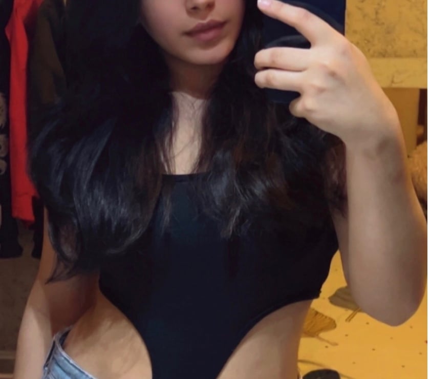 Escorts South East London Bromley - Photos for Friendly and genuine asian girl for incall and outcall