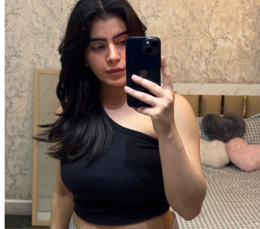 Friendly and genuine asian girl for incall and outcall