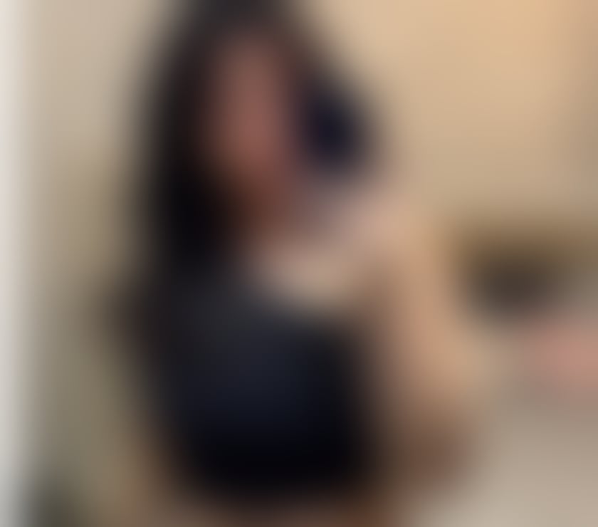 Friendly and genuine asian girl for incall and outcall