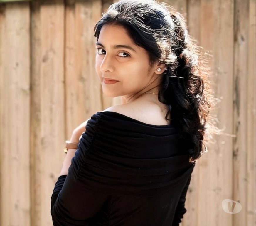 Escorts West Midlands Birmingham - Photos for Discreet escort and massage in Birmingham