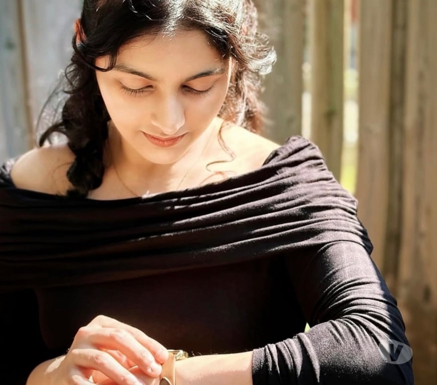 Escorts West Midlands Birmingham - Photos for Discreet escort and massage in Birmingham