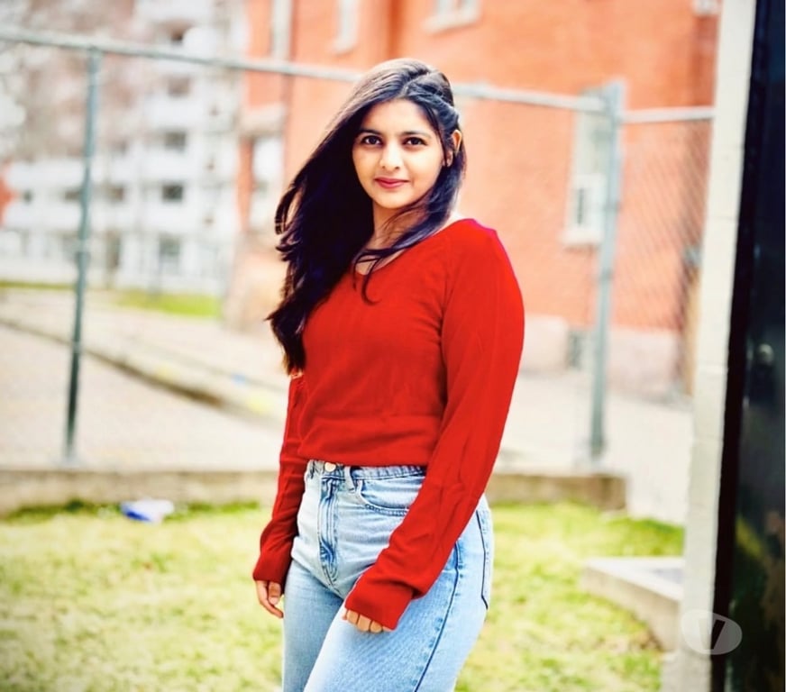 Escorts West Midlands Birmingham - Photos for Discreet escort and massage in Birmingham