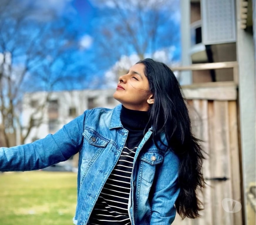 Escorts West Midlands Birmingham - Photos for Discreet escort and massage in Birmingham