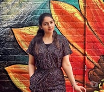 Discreet escort and massage in Birmingham