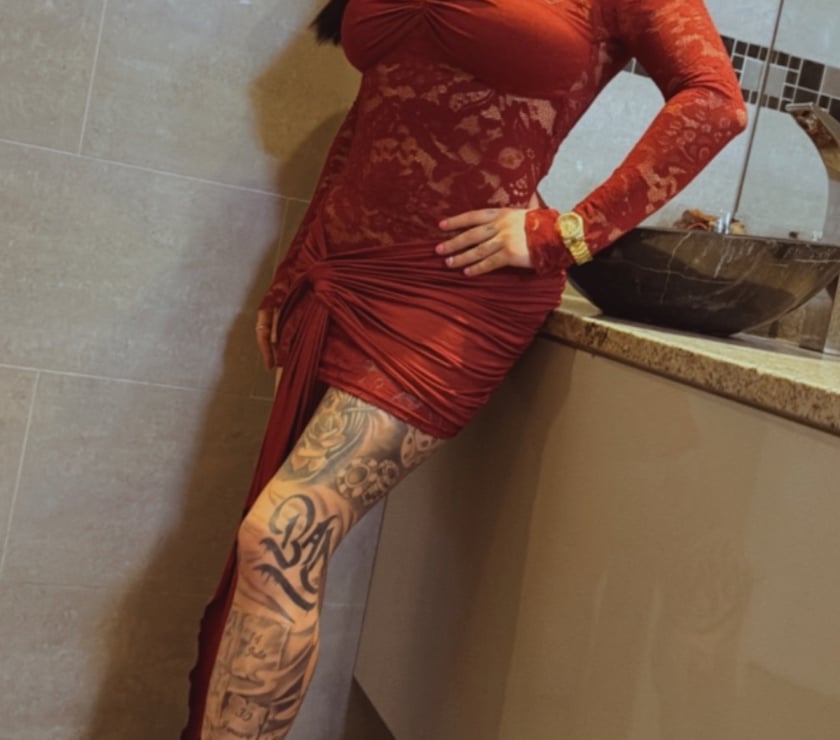 Escorts Buckinghamshire Milton Keynes - Photos for Hello New Party Girl Lore