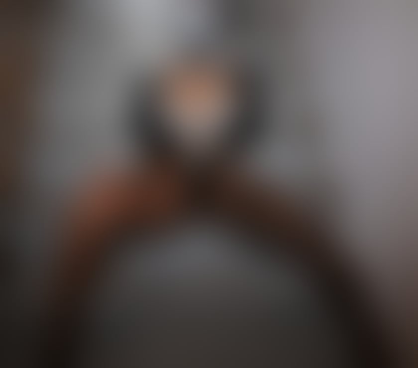 Escorts Buckinghamshire Milton Keynes - Photos for Hello New Party Girl Lore