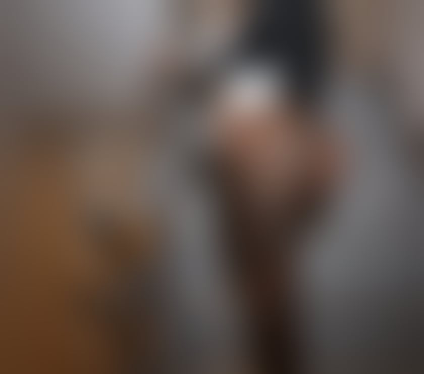 Escorts Buckinghamshire Milton Keynes - Photos for Hello New Party Girl Lore