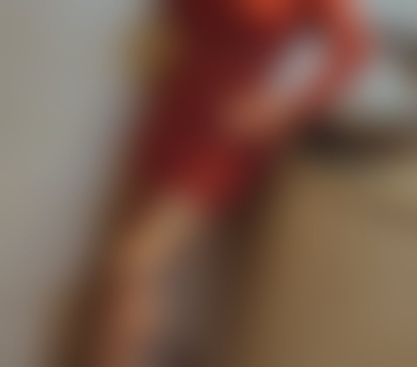 Hello New Party Girl Lore