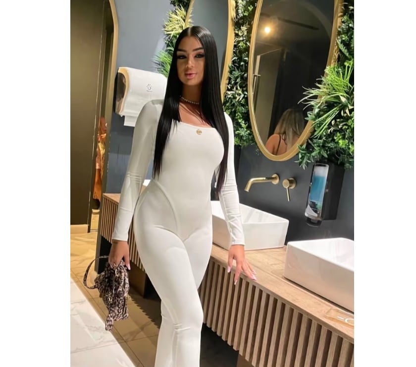 Escorts Gwynedd Bangor - Gwynedd - Photos for Pamy💯No rush Party💕New on area