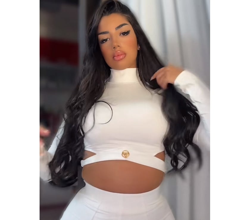 Escorts Gwynedd Bangor - Gwynedd - Photos for Pamy💯No rush Party💕New on area