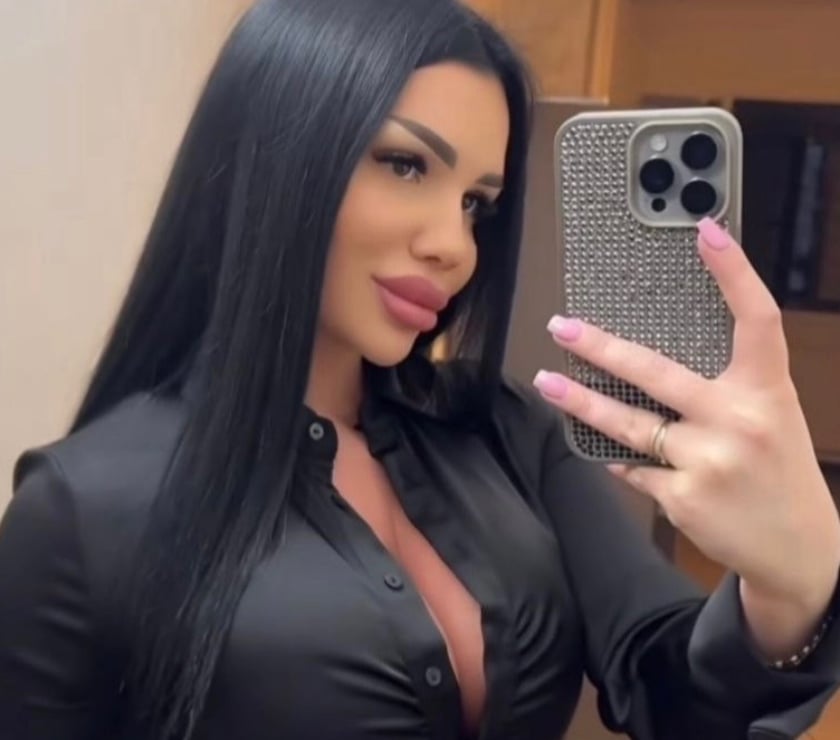  Escorts & Erotic Massage Portsmouth City Centre Portsmouth - Photos for Sasha new in your area! Incall&Outcall! Duo available!