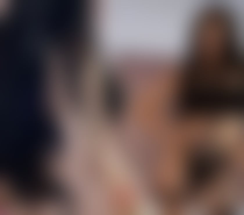 Sasha new in your area! Incall&Outcall! Duo available!