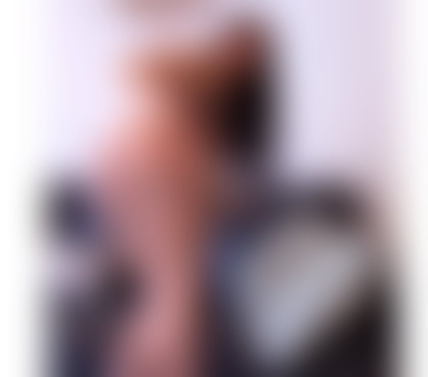 Escorts West London Hillingdon - Photos for 💥✨BRAZILIAN HOT AND LOVELY IN HAYES TOWN