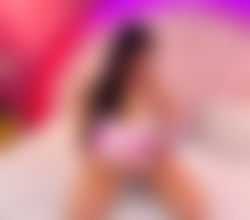 💥✨BRAZILIAN HOT AND LOVELY IN HAYES TOWN