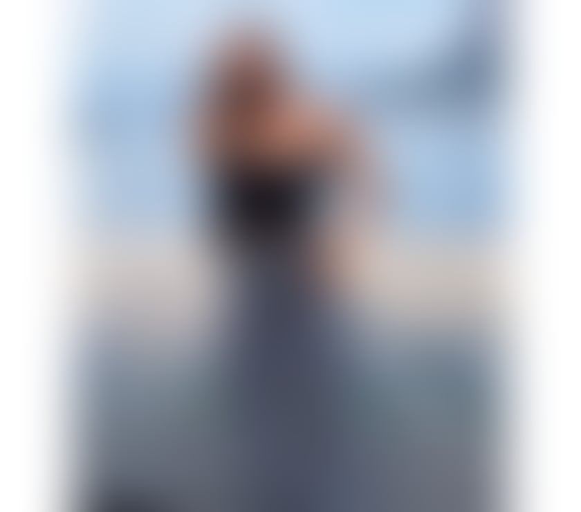 Escort Leeds City Centre Leeds - Photos for BRUNA BRAZILIAN