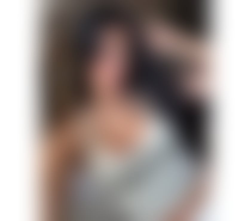 Escorts West Yorkshire Leeds - Photos for BRUNA BRAZILIAN