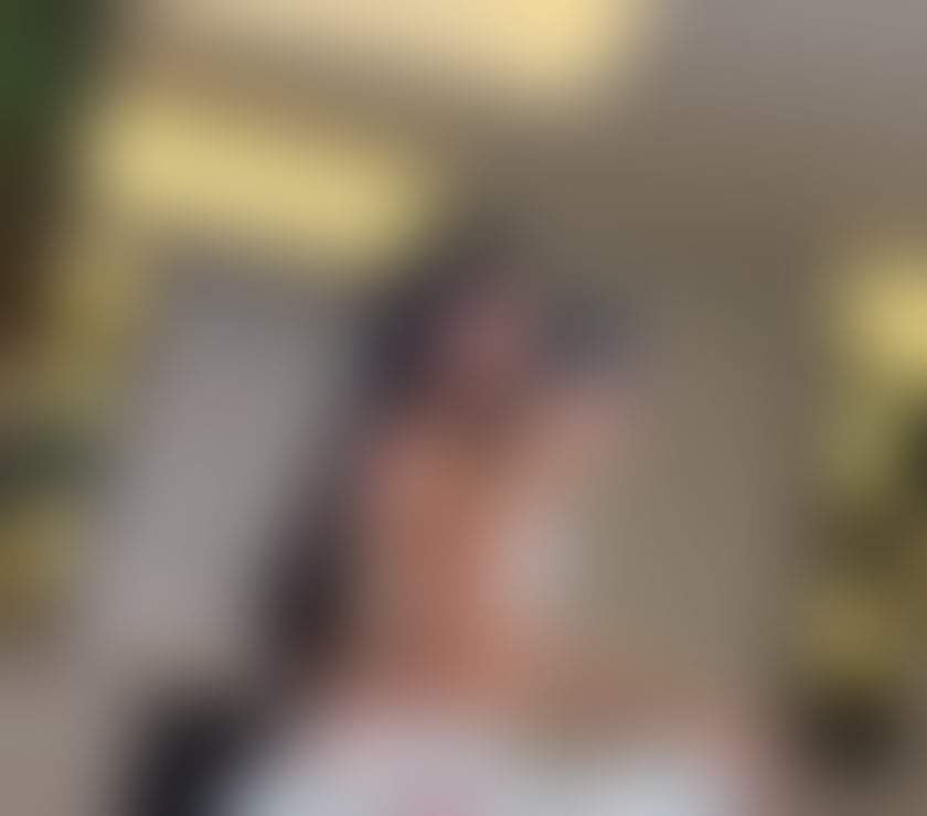 Escorts West Yorkshire Leeds - Photos for BRUNA BRAZILIAN