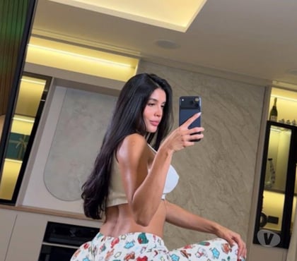 Escort Leeds City Centre Leeds - Photos for BRUNA BRAZILIAN