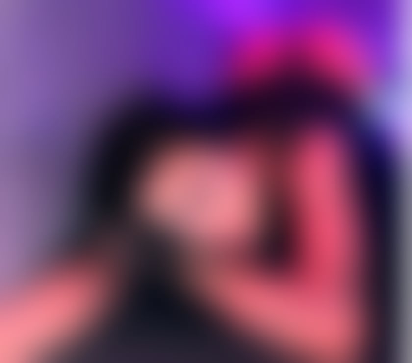  Escorts Durham County Durham - Photos for Roxy party girl 24 7 💕❤️