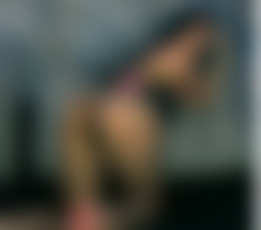 Escorts County Durham Durham - County Durham - Photos for Roxy party girl 24 7 💕❤️