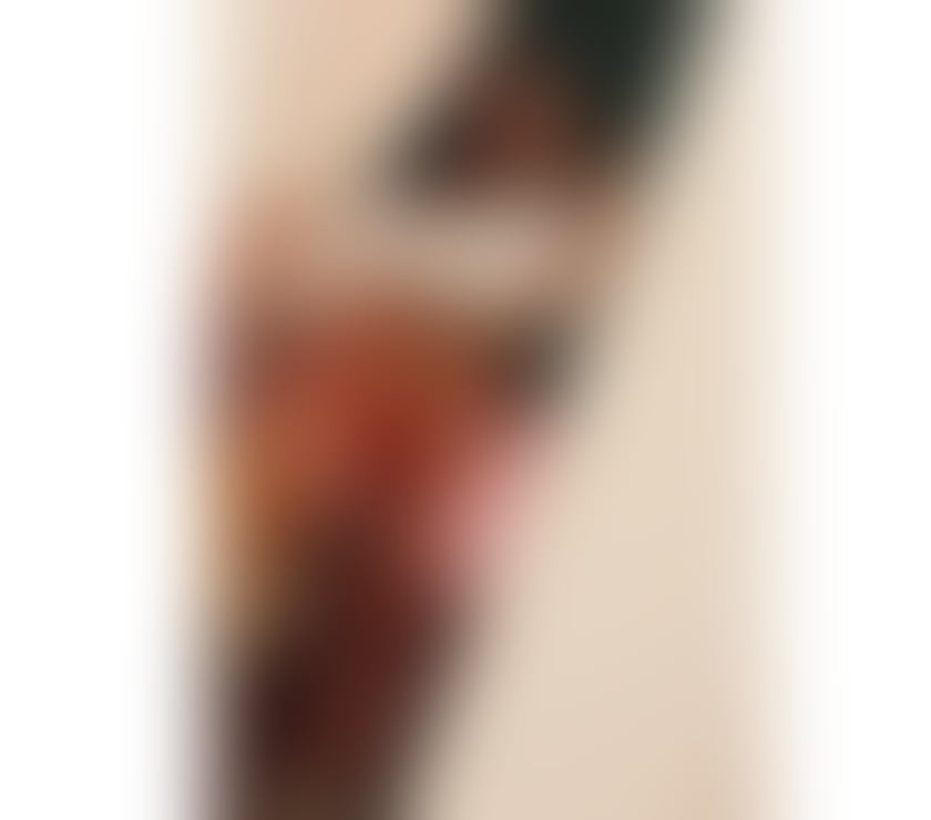 Escorts Lancashire Lancaster - Photos for 💋Rebeca NEW in your CITY💋REAL PHOTOS 💯