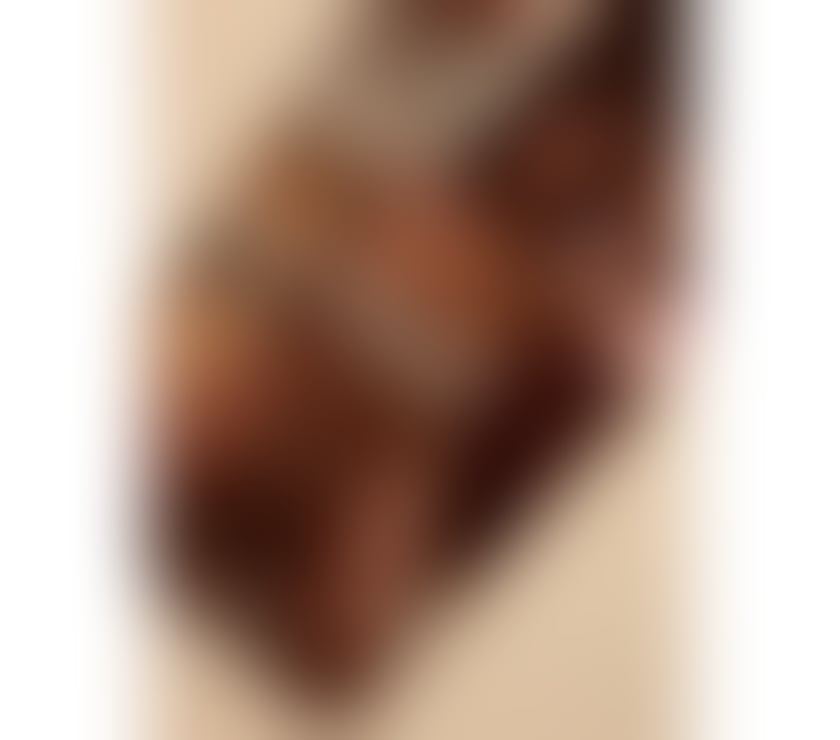 Escorts Lancashire Lancaster - Photos for 💋Rebeca NEW in your CITY💋REAL PHOTOS 💯