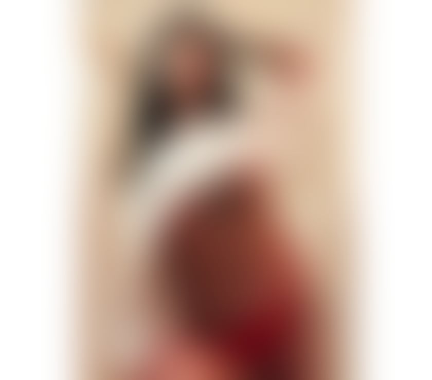 Escorts Lancaster City Centre Lancaster - Photos for 💋Rebeca NEW in your CITY💋REAL PHOTOS 💯