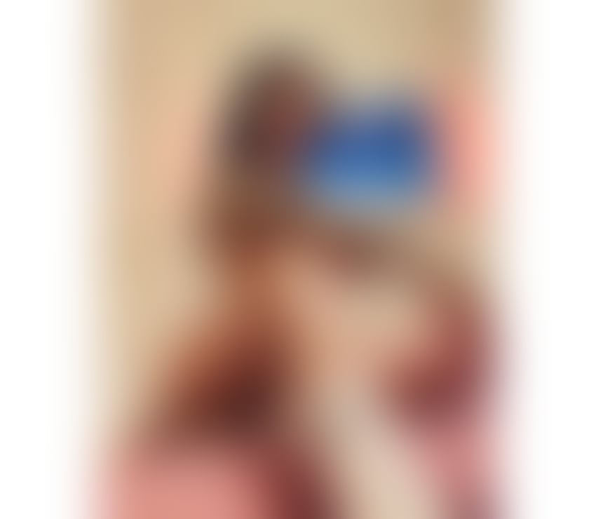 Escorts Lancashire Lancaster - Photos for 💋Rebeca NEW in your CITY💋REAL PHOTOS 💯