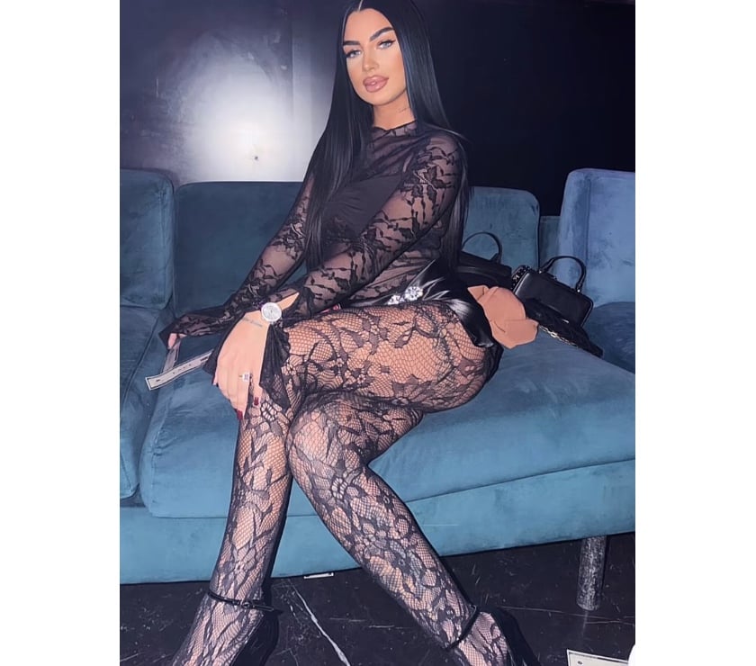 Escort Merthyr Tydfil Merthyr Tydfil - Wales - Photos for New here in you’re area 💕Party💯No rush