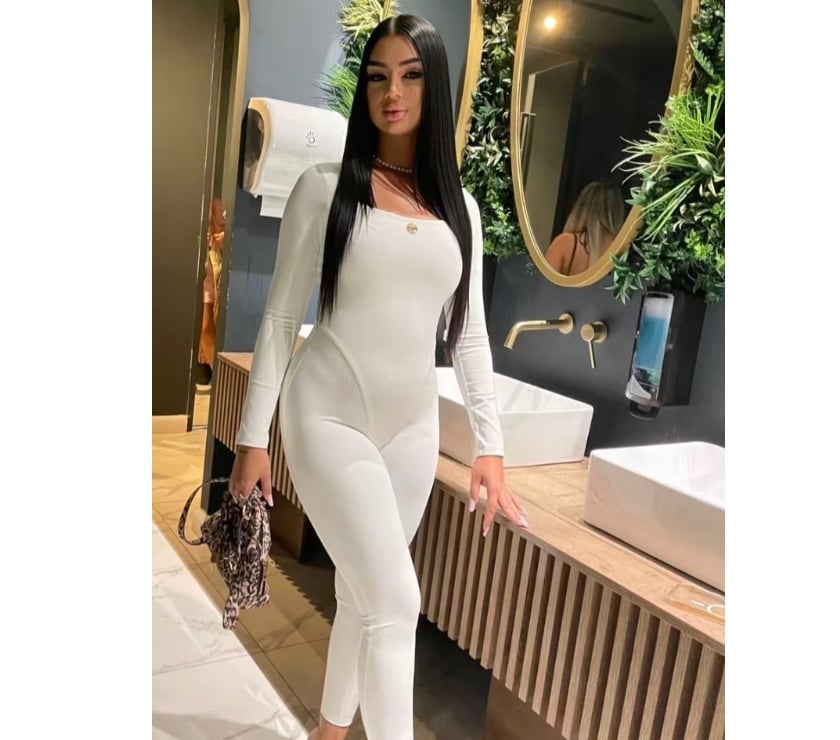 Escorts Merthyr Tydfil - Wales Merthyr Tydfil - Merthyr Tydfil - Photos for New here in you’re area 💕Party💯No rush