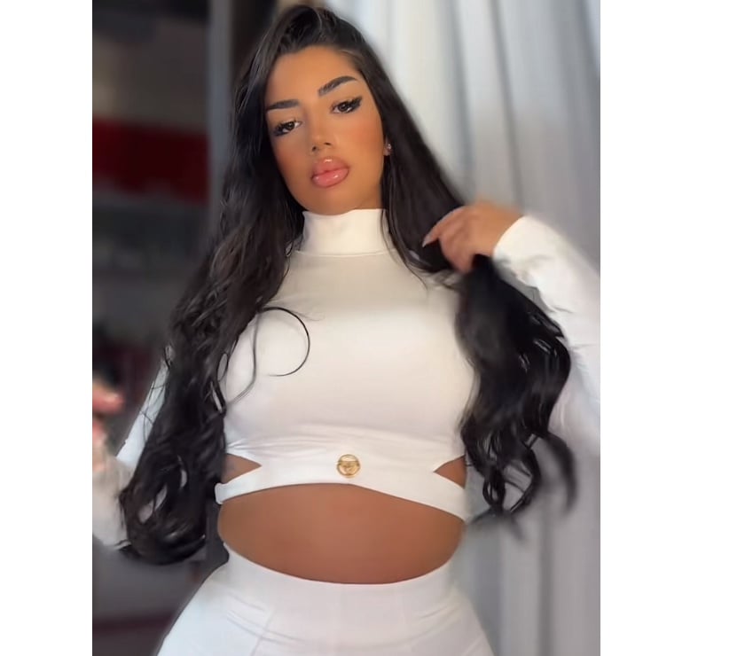 Escorts Merthyr Tydfil - Wales Merthyr Tydfil - Merthyr Tydfil - Photos for New here in you’re area 💕Party💯No rush