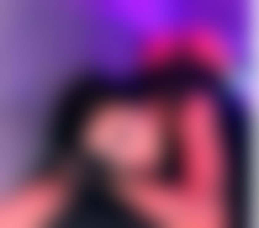 Escorts Tyne and Wear Sunderland - Photos for Roxy party girl 24 7 💕😍