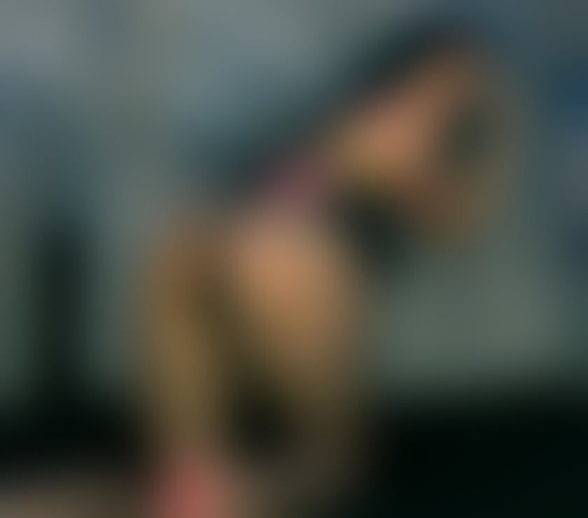 Escorts Tyne and Wear Sunderland - Photos for Roxy party girl 24 7 💕😍