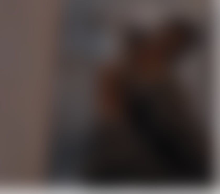  Gay massage Central London Soho - Central London - Photos for Tall • Tatted • Island Boy 🏝️