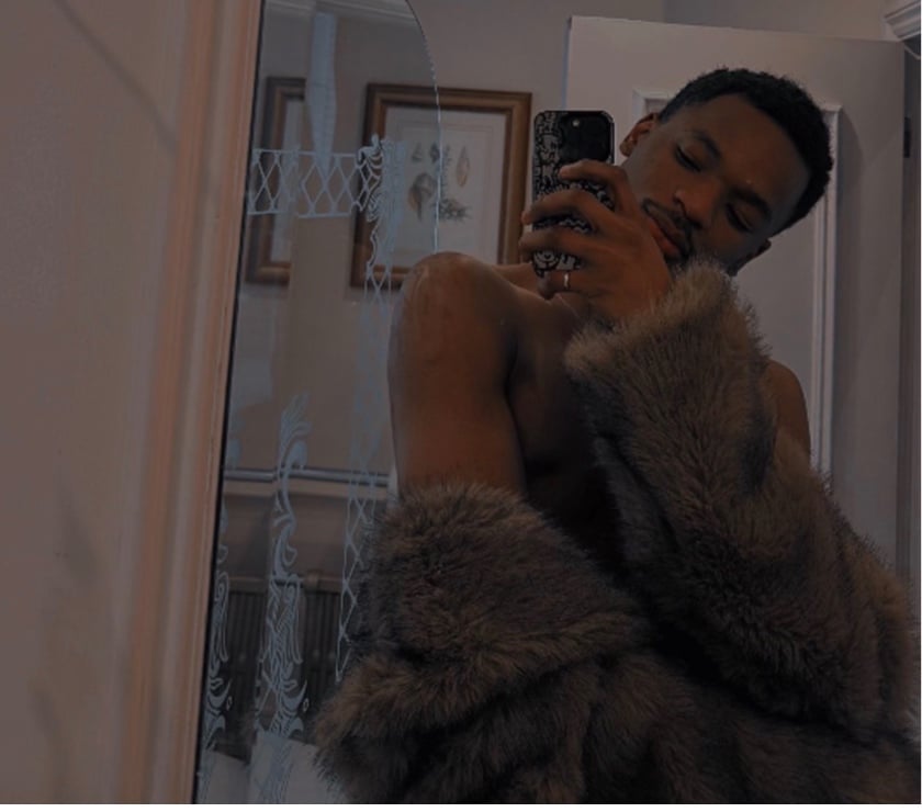 Private, discreet and Chill and worth your time 😏